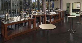 Melia Berlin fotoÄŸrafÄ±