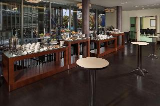 Melia Berlin fotoÄŸrafÄ±