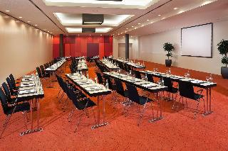 Melia Berlin fotoÄŸrafÄ±