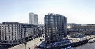 Melia Berlin fotoÄŸrafÄ±