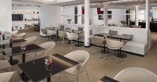 Melia Berlin fotoÄŸrafÄ±