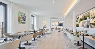 Melia Berlin fotoÄŸrafÄ±