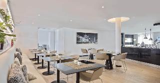 Melia Berlin fotoÄŸrafÄ±