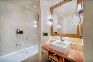 Melia Berlin fotoÄŸrafÄ±