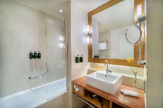 Melia Berlin fotoÄŸrafÄ±