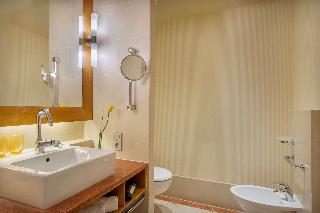Melia Berlin fotoÄŸrafÄ±