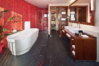 Melia Berlin fotoÄŸrafÄ±