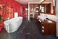 Melia Berlin oda fotoğrafı
