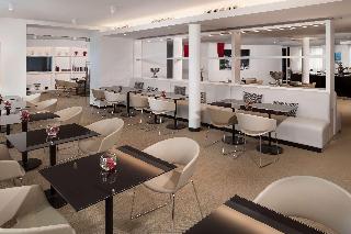 Melia Berlin fotoÄŸrafÄ±