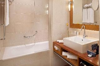 Melia Berlin fotoÄŸrafÄ±