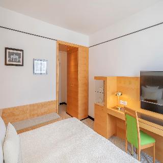 Melia Berlin fotoÄŸrafÄ±