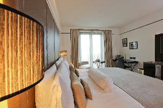 Melia Berlin fotoÄŸrafÄ±