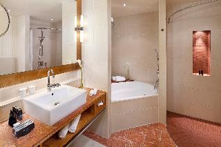 Melia Berlin fotoÄŸrafÄ±