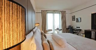 Melia Berlin fotoÄŸrafÄ±