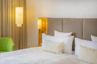 Melia Berlin fotoÄŸrafÄ±