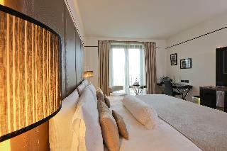 Melia Berlin fotoÄŸrafÄ±