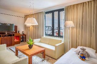 Melia Berlin fotoÄŸrafÄ±