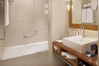 Melia Berlin fotoÄŸrafÄ±
