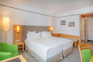 Melia Berlin fotoÄŸrafÄ±