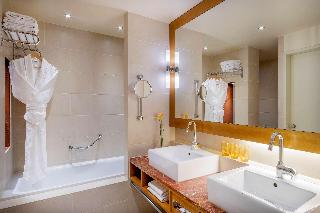 Melia Berlin fotoÄŸrafÄ±