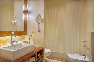 Melia Berlin fotoÄŸrafÄ±