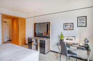 Melia Berlin fotoÄŸrafÄ±