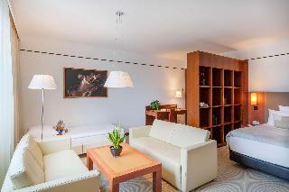Melia Berlin fotoÄŸrafÄ±