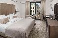 Melia Berlin oda fotoğrafı