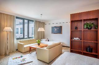 Melia Berlin fotoÄŸrafÄ±