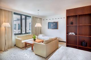 Melia Berlin fotoÄŸrafÄ±