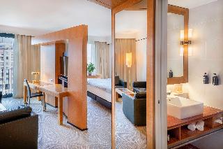 Melia Berlin fotoÄŸrafÄ±