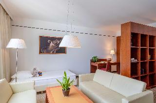 Melia Berlin fotoÄŸrafÄ±