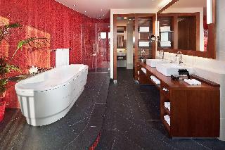 Melia Berlin fotoÄŸrafÄ±