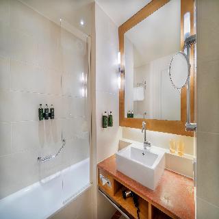 Melia Berlin fotoÄŸrafÄ±