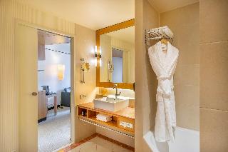 Melia Berlin fotoÄŸrafÄ±