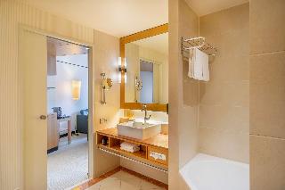 Melia Berlin fotoÄŸrafÄ±
