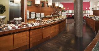 Melia Berlin fotoÄŸrafÄ±