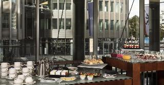 Melia Berlin fotoÄŸrafÄ±