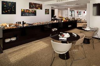 Melia Berlin fotoÄŸrafÄ±