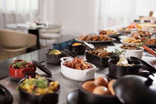 Melia Berlin fotoÄŸrafÄ±