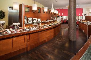 Melia Berlin fotoÄŸrafÄ±