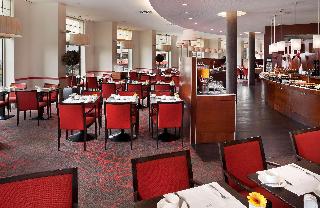 Melia Berlin fotoÄŸrafÄ±