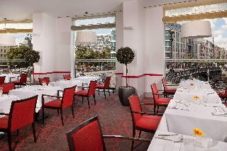 Melia Berlin fotoÄŸrafÄ±