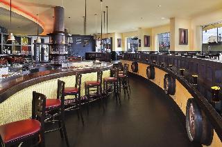 Melia Berlin fotoÄŸrafÄ±