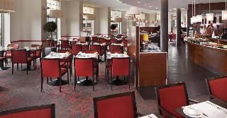Melia Berlin fotoÄŸrafÄ±