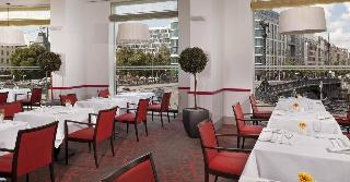 Melia Berlin fotoÄŸrafÄ±