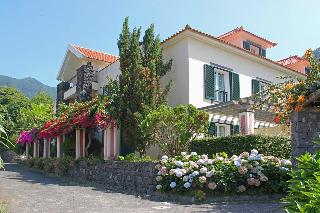 Solar De Boaventura otel fotoğrafı