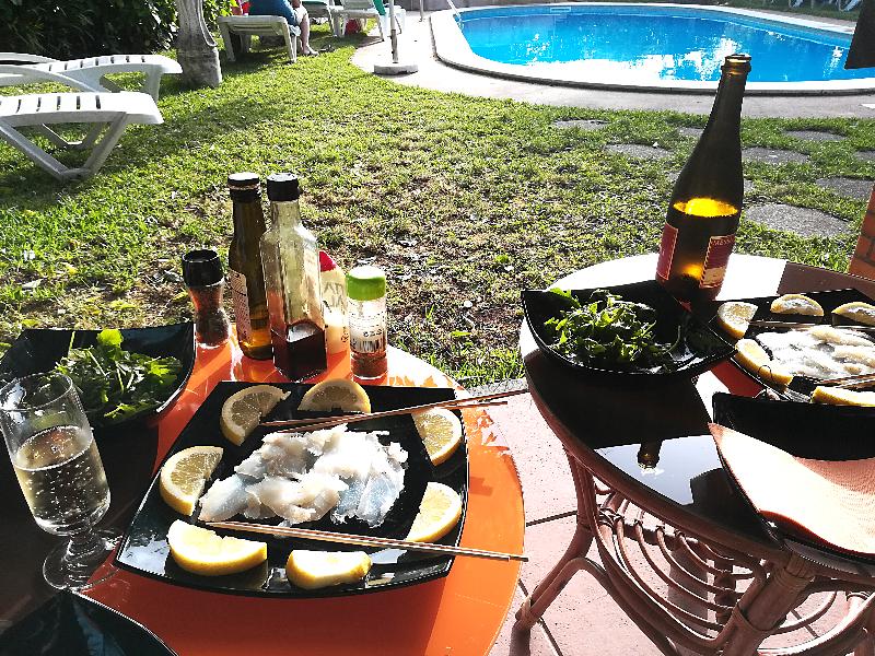 Alegre Hotel Bussaco - Bar
