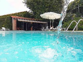 Alegre Hotel Bussaco fotoÄŸrafÄ±