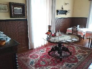 Alegre Hotel Bussaco fotoÄŸrafÄ±